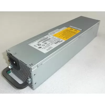 Fujitsu Netzteil TX200 RX300 TX300 S4 700W Power Supply DPS-700KB S26113-E525-V50 BF1D0915003356