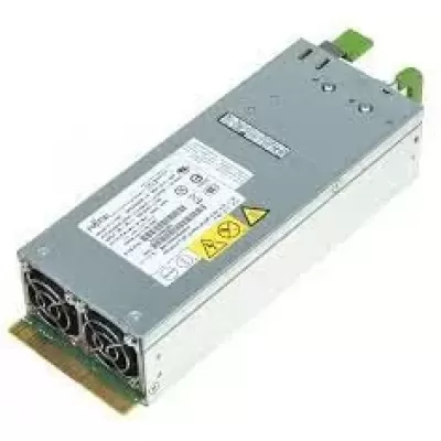 Fujitsu RX300 S5 800W Power Supply DPS-800GB-1 A3C40090997
