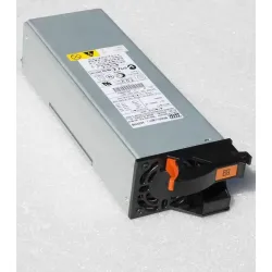 IBM NF5000 NF5100 NF5600 NF7100 250W Power Supply AA20790 O0N7676 36L8819 IBM NF5000 NF5100 NF5600 NF7100 250W Power Supply AA20790 O0N7676 36L8819