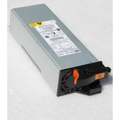 IBM NF5000 NF5100 NF5600 NF7100 250W Power Supply AA20790 O0N7676 36L8819