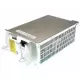 Cisco 7200VXR AC Power Supply AA23250 B0