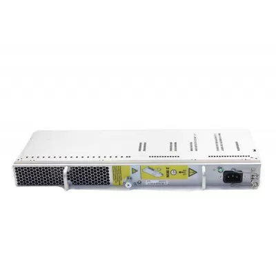 Dell 400W EMC Storage Power Supply AP15SG06 CN-0HM202 071-000-438 AC735075003298