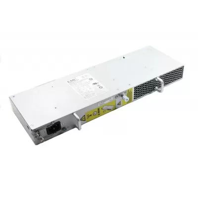 Dell 400W EMC Storage Power Supply AP15SG06 CN-0HM202 071-000-438 AC735075003299