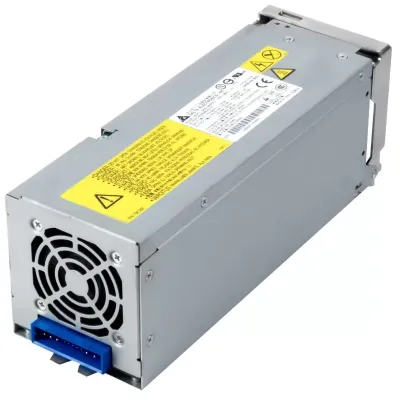 Fujitsu Primergy TX150 S6 S5 S4 450W Power Supply DPS-450FB 79F3391 AFPD0838019325 AFPD1010001329 AFPD1010001340 AFPD0838019297