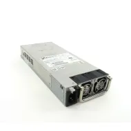 Juniper Networks 400W Power Supply SSG-550M-SH SSG-PS-AC YM-7421D AP-1421-1B02R2