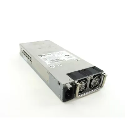 Juniper Networks 400W Power Supply SSG-550M-SH SSG-PS-AC YM-7421D AP-1421-1B02R2