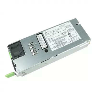 Fujitsu SX30 450W Server Power Supply DPS-450CB-1N A3C40070505 ASUD0801000592