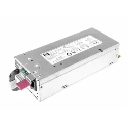 HP 1000W Power Supply ATSN-7001044-Y000 380622-001 379124-001 403781-001 399771-001