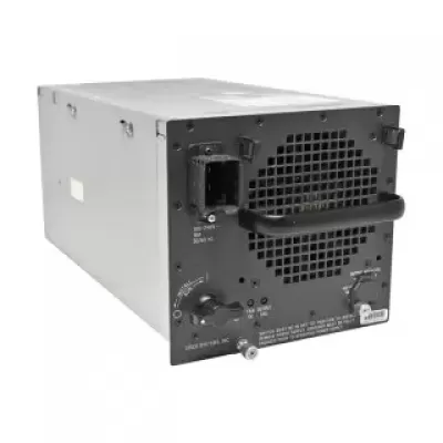 Cisco Catalyst 6500 3000W SMPS Power Supply AA23200 341-0077-05 WS-CAC-3000W V01 AZS10160QP2