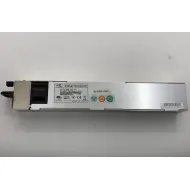 Emacs 650W AC Hot-Swap Server Power Supply M1U-2650V B00M1U065V008 Emacs 650W AC Hot-Swap Server Power Supply M1U-2650V B00M1U065V008