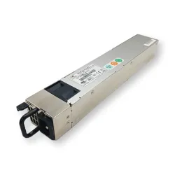 Emacs 650W AC Hot-Swap Server Power Supply M1U-2650V B00M1U065V014
