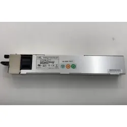 Emacs 650W AC Hot-Swap Server Power Supply M1U-2650V B013080030