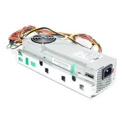 Dell Optiplex GX270 160W Power Supply PS-5161-7DS CN-U5427 B01448392 Dell Optiplex GX270 160W Power Supply PS-5161-7DS CN-U5427 B01448392