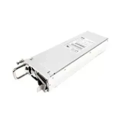 HP TA5300 115W Tape Storage Power Supply PSS-00760-JMR -Z123 C7508-67004 C7508-60036