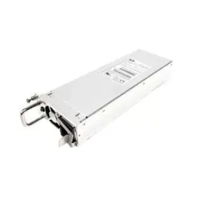 HP TA5300 115W Tape Storage Power Supply PSS-00760-JMR -Z123 C7508-67004 C7508-60036