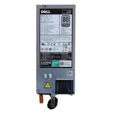 Dell 1100W Power Supply L1100E-S1 CN-0CMPGM