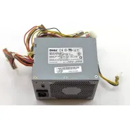 Dell Optiplex GX620 305W Power Supply CN-0M8802 Dell Optiplex GX620 305W Power Supply CN-0M8802