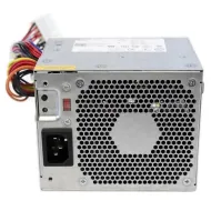 Dell M8803 220W Power Supply CN-0M8803