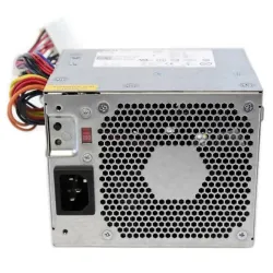 Dell M8803 220W Power Supply CN-0M8803