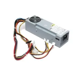 Dell Optiplex GX280 160W Power Supply R5953 0R5953 HP-L161NF3P CN-0R5953