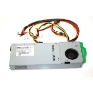 Dell Optiplex GX280 210W PSU Desktop Power Supply NPS-210AB NPS-210ABC CN-0W5184