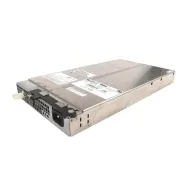 Fujitsu RX600 S2 1470W Power Supply PS-2142-101 D46147-001