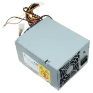 IBM rs6000 390w PSU power supply dps-390aba 41l5215 d72740