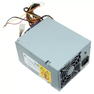 IBM RS6000 390W PSU Power Supply DPS-390ABA 41L5215 D72740