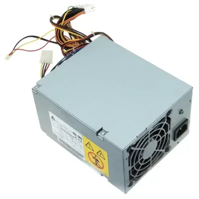 IBM rs6000 390w PSU power supply dps-390aba 41l5215 d72740