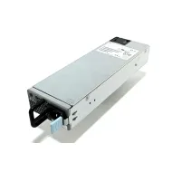 Juniper EX4300 1100W Power Supply JPSU-715-AC-AFO 740-046872 740-046871 DPS-1100CB Juniper EX4300 1100W Power Supply JPSU-715-AC-AFO 740-046872 740-046871 DPS-1100CB
