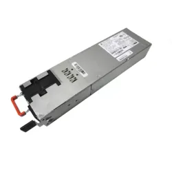 Juniper 1600W Power Supply DPS-1600CBF 740-054405