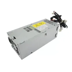 IBM Netfinity 5000 350W Power Supply DPS-175GBA 0NK9869 01K9862 E72018B