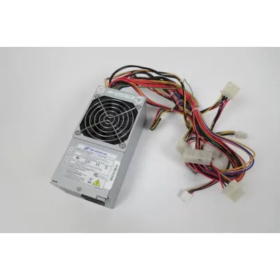 FSP Group 300W TFX Power Supply DPS-250AB-28 B DPS-220AB-2 PS-5251-5 FSP300-60LD FSP-300-60GLN