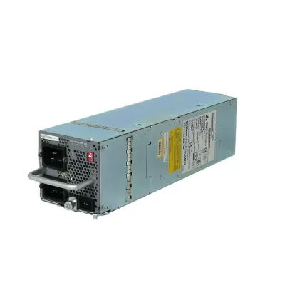 Juniper QFX10008 QFX10016 3000W AC Power Supply QFX10000-PWR-AC 740-049388 DPS-2850AB