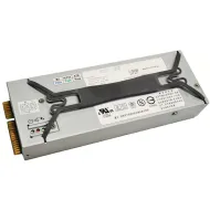 Dell PowerEdge 1750 320W Redundant Power Supply DPS-312ABA Dell PowerEdge 1750 320W Redundant Power Supply DPS-312ABA