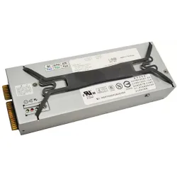 Dell PowerEdge 1750 320W Redundant Power Supply DPS-312ABA Dell PowerEdge 1750 320W Redundant Power Supply DPS-312ABA
