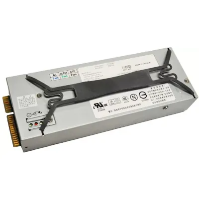 Dell PowerEdge 1750 320W Redundant Power Supply DPS-312ABA
