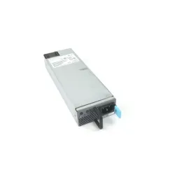 Juniper EX4330 EX4300 350W Power Supply JPSU-350-AC-AFO 740-046873 DPS-350AB-22