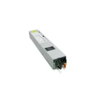 Juniper 450W Power Supply DPS-450AB-8H 740-089835 Juniper 450W Power Supply DPS-450AB-8H 740-089835