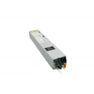 Juniper 450W Power Supply DPS-450AB-8H 740-089835
