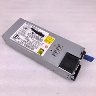 Delta Electronics 460W Power Supply DPS-460KBC