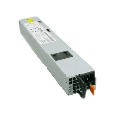 Juniper 550W Power Supply DPS-550RBA