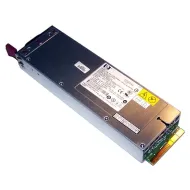 HP DL360 G5 700W Power Supply DPS-700GBA 393527-001 411076-001 412211-001