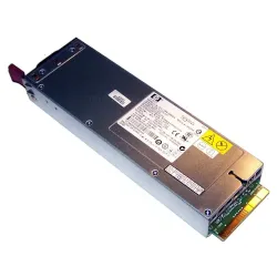 HP DL360 G5 700W Power Supply DPS-700GBA 393527-001 411076-001 412211-001
