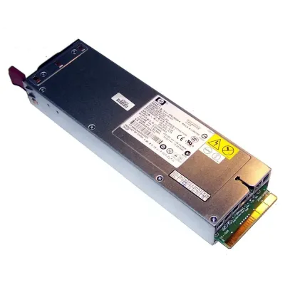 HP DL360 G5 700W Power Supply DPS-700GBA 393527-001 411076-001 412211-001