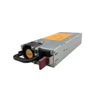 HP G6 G8 750W Gold Server Power Supply 506821-001 506822-101 511778-001 DPS-750RB
