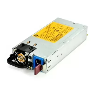HP G9 800W Gold Server Power Supply 506821-001 DPS-800AB-11A 723600-101 754381-001 723599-001