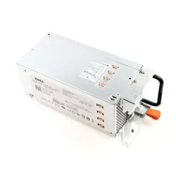 Dell PET605 675W SMPS Power Supply 0YN339 YN339 DPS675-AB-A
