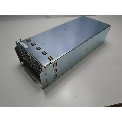 Juniper Networks PTX5000 4000W Power Supply PSM-PTX-DC-120-S DHF-4DC-4000W 740-032022 ECD26040001