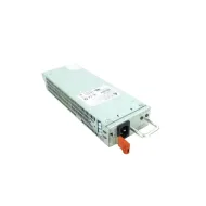 Juniper SRX550 SRX650 Power Supply EDPS-350CBA Juniper SRX550 SRX650 Power Supply EDPS-350CBA